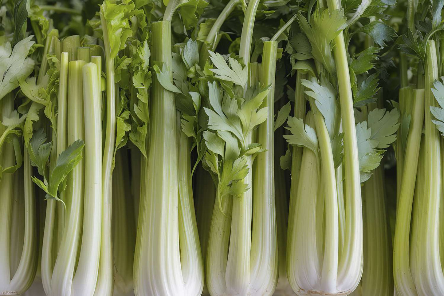 Home Garden Celery Seeds