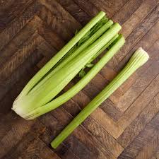 Home Garden Celery Seeds