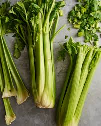 Celery Herb Seeds – Hybrid Variety
