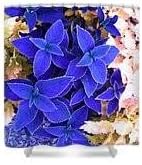 Blue Coleus Flower seeds for Planting - Colorful Display, Heirloom & GMO Free Seeds for Home Garden
Sale for planting in home garden.