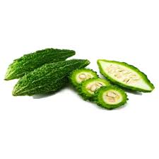 野菜栽培用ゴーヤの種