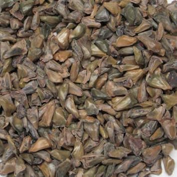 Abies Koreana Flower seeds for Planting - Shade Tolerant, Heirloom & GMO Free Seeds for Home Garden
Sale for planting in home garden.