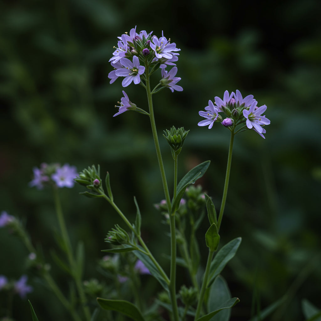Armeria Maritima Flower Seeds for Planting: Vibrant Groundcover for Beautiful Coastal Gardens
