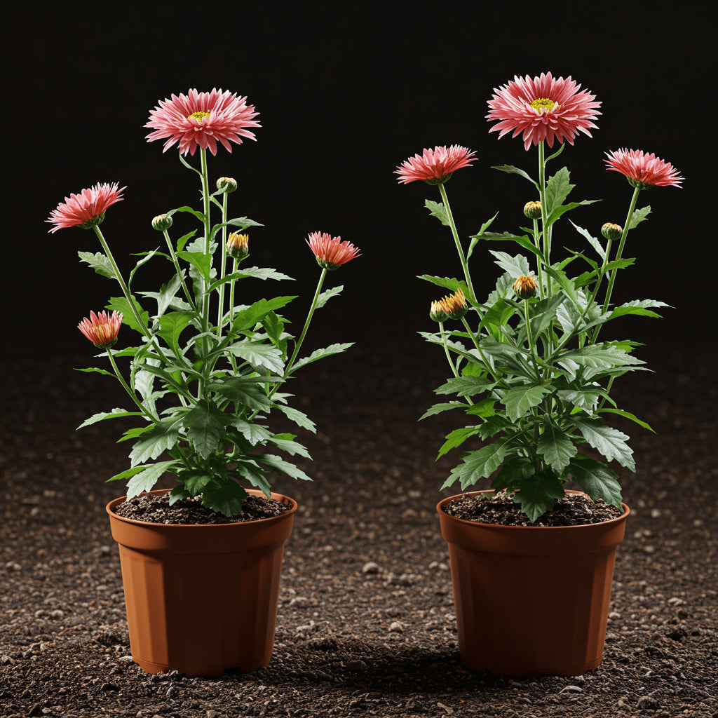 Xeranthemum Annum Flower Seeds for Easy Planting