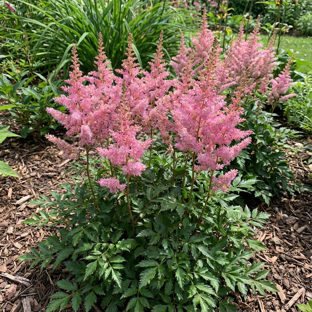 astilbe-pumila-planting-flower-seeds-for-shade-gardens-100-pcs – Pure Asia  Seeds
