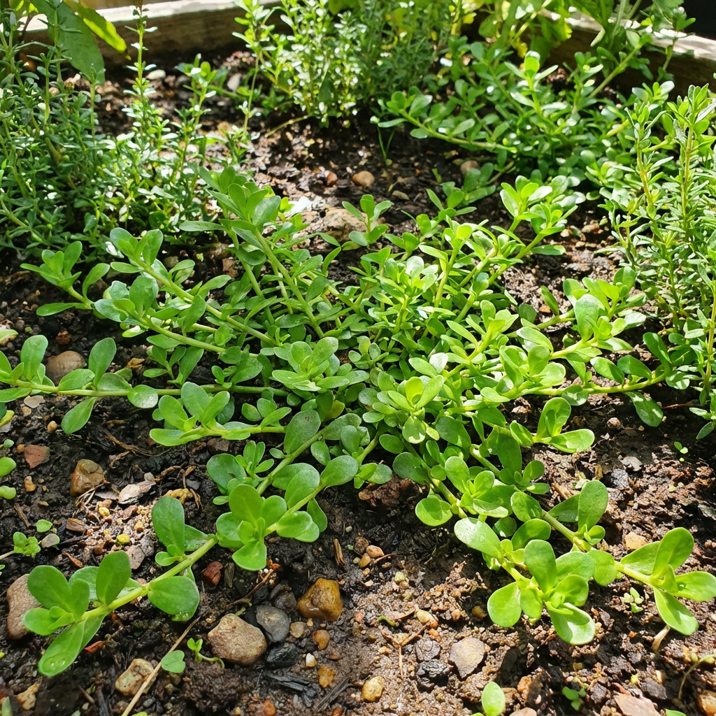 brahmi plant Brahmi (Bacopa monnieri) Seeds for Planting – Heirloom, Non-GMO Ayurve –  Pure Asia Seeds