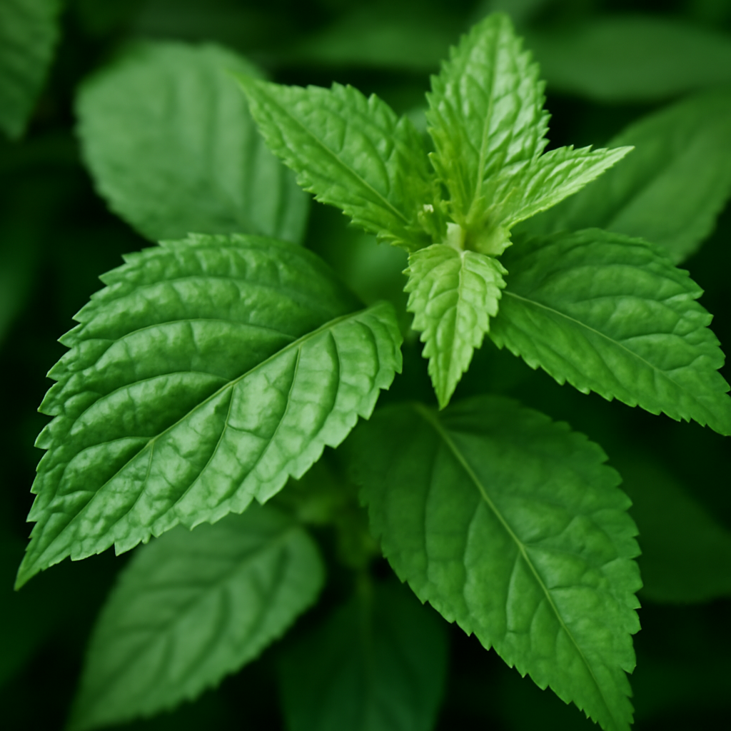 The Ultimate Guide to Growing Ocimum Gratissimum (African Basil)