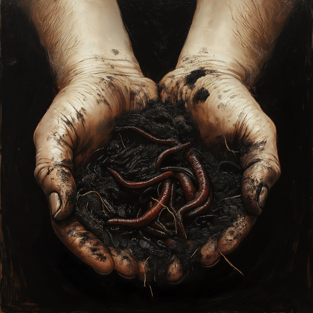 Understanding Soil Health: What Every Gardener Should Know