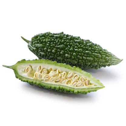 Graines de melon amer