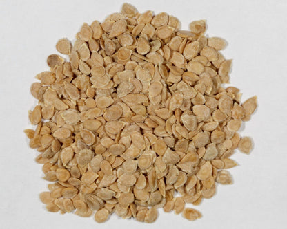 Tomato Seed Collection for Planting – Heirloom, Non-GMO, Variety Pack, High Yield