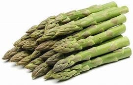 "Bulk Mary Washington Asparagus Seeds