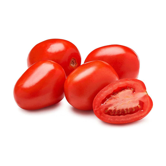 Graines de tomate Roma