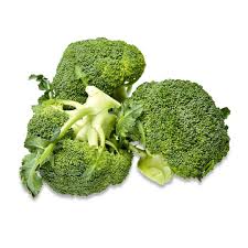 Semi ibridi di broccoli per piantare