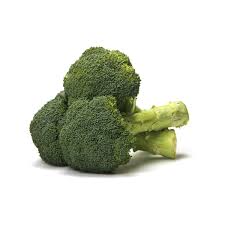 Semi ibridi di broccoli per piantare