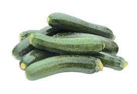 Burpee Sicheres Ding Zucchini Samen