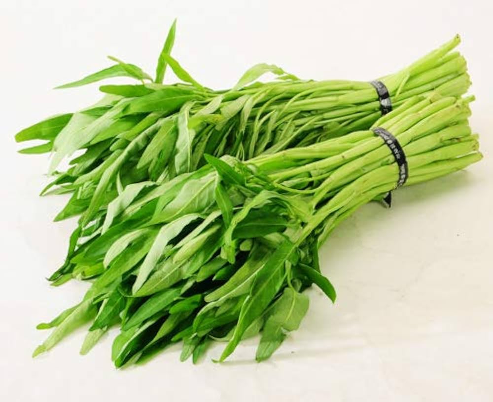 Ong Choy Water Spinach Seeds