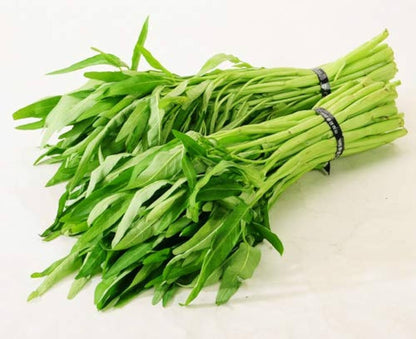 Ong Choy Water Spinach Seeds