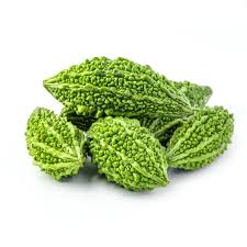 苦瓜の種子（植え付け用）