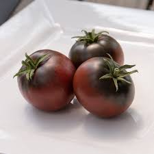 Graines de tomate Cherokee Purple