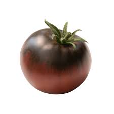 Cherokee Purple Tomatensamen-Erbstück Gemüsesamen