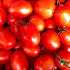 Graines de tomate Roma Faithful Farms