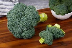 Semi di broccoli – Varietà Calabrese tradizionale, Non-OGM
