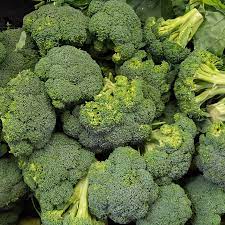Semi di broccoli – Varietà Calabrese tradizionale, Non-OGM