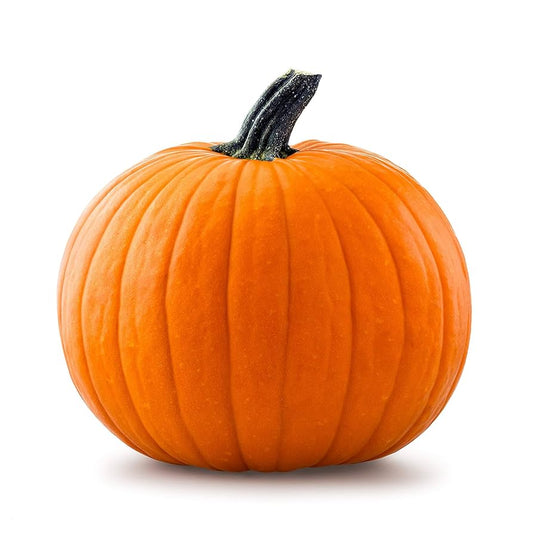 Semi di Zucca Big Max – Ereditarie Non-OGM