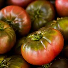 Graines de tomate Cherokee Purple