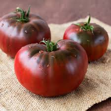 Graines de tomate Cherokee Purple