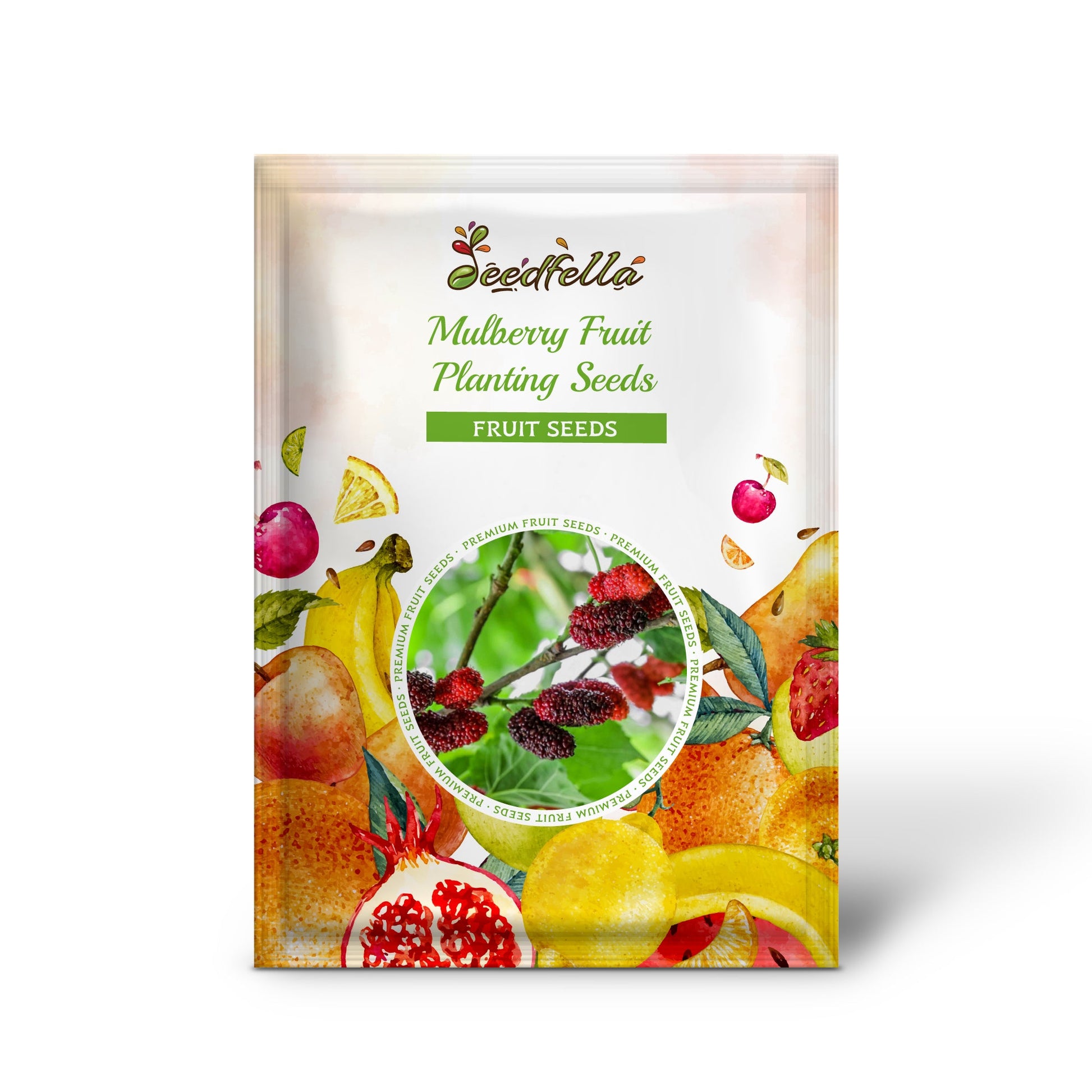 planting mulberry seeds Mulberry Fruit Planting Seeds Grow Your Own Delicious Mulberries With Easy Planting Instructions Organic Garden Seeds – Pure Asia Seeds