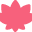 Pure Asia Seeds logo