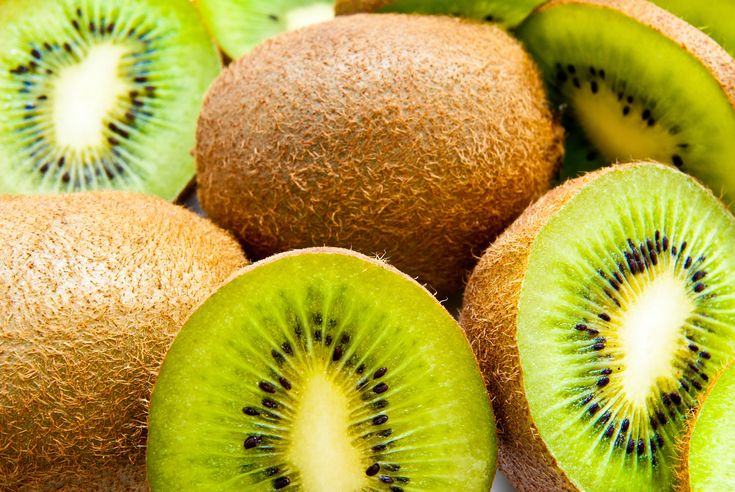 Kiwi Fruit (Actinidia) Vine Seeds – Hardy Kiwi, Kiwifruit, Tara Vine, Yang Tao, Chinese Gooseberry, Chinese Strawberry