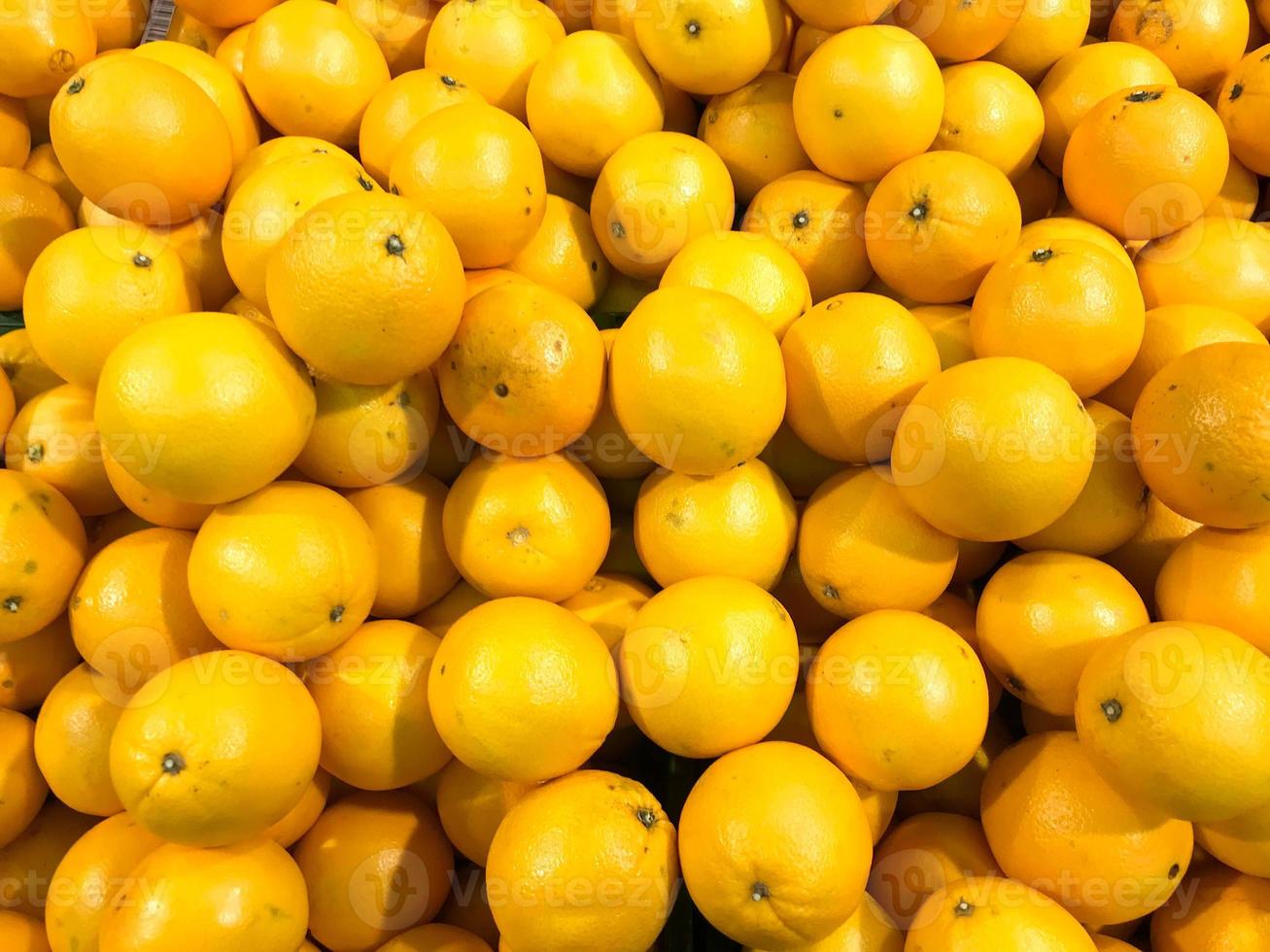 Dark Yellow Orange Fruit Seeds for Planting