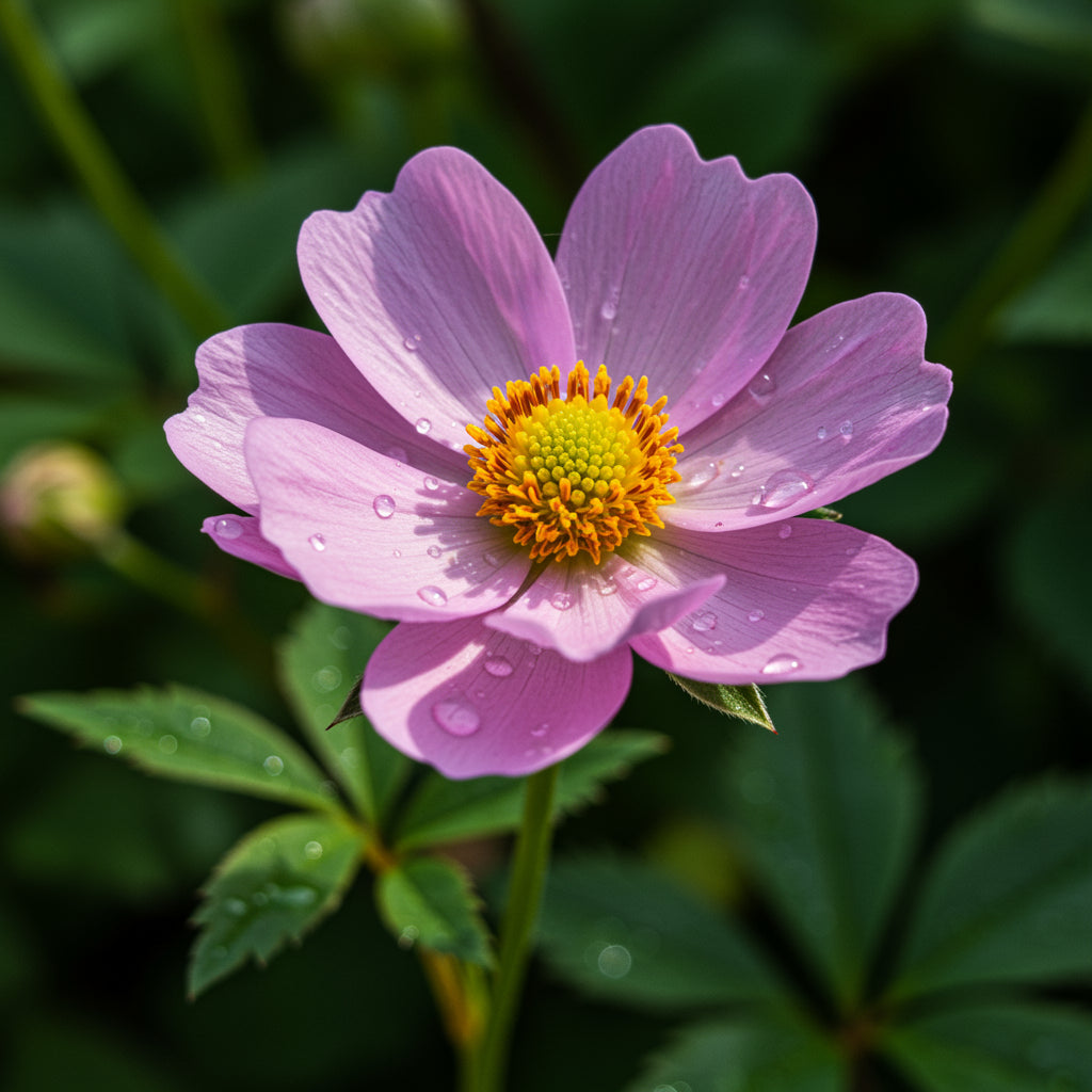 Bressingham Perennial Flower Seeds for Planting