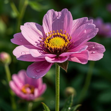 Bressingham Perennial Flower Seeds for Planting