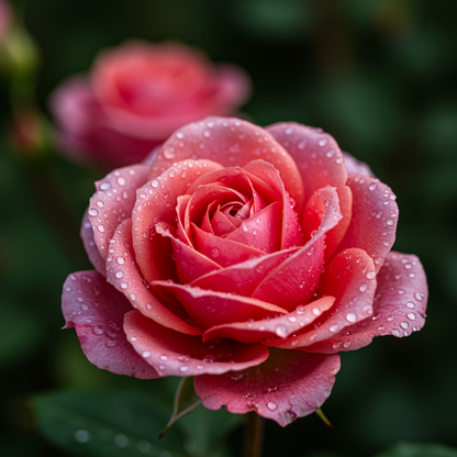 Bulk Beautiful Blooms Flower Seeds for Planting