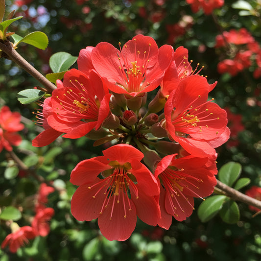 Alloxylon Tree Seeds - Perfect for Planting at Home