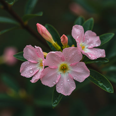 Alloxylon Tree Seeds - Perfect for Planting at Home