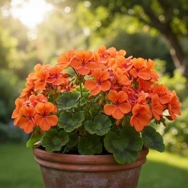 freepik__full-geranium-orange-