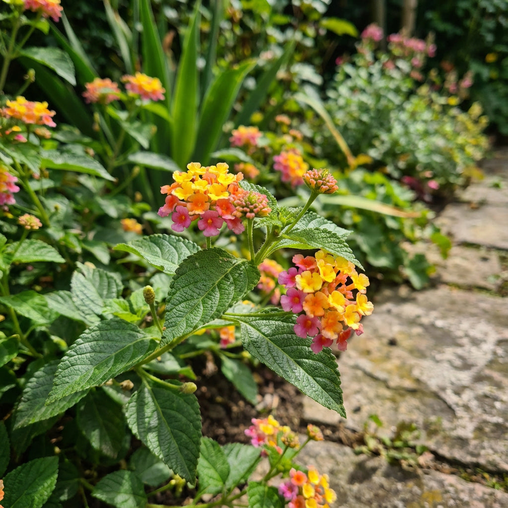 Wandelrose Flower Seeds: A Comprehensive Planting Guide for Flourishing Blooms