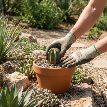 Aztekium Valdezii Planting Seeds for Sale