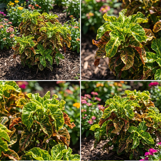 Macaroni Seeds for Planting Brassica Oleracea vegetable patch school garden