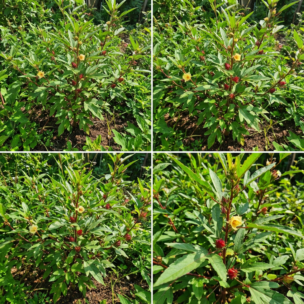 Belchanda Tengamora Seeds for Planting