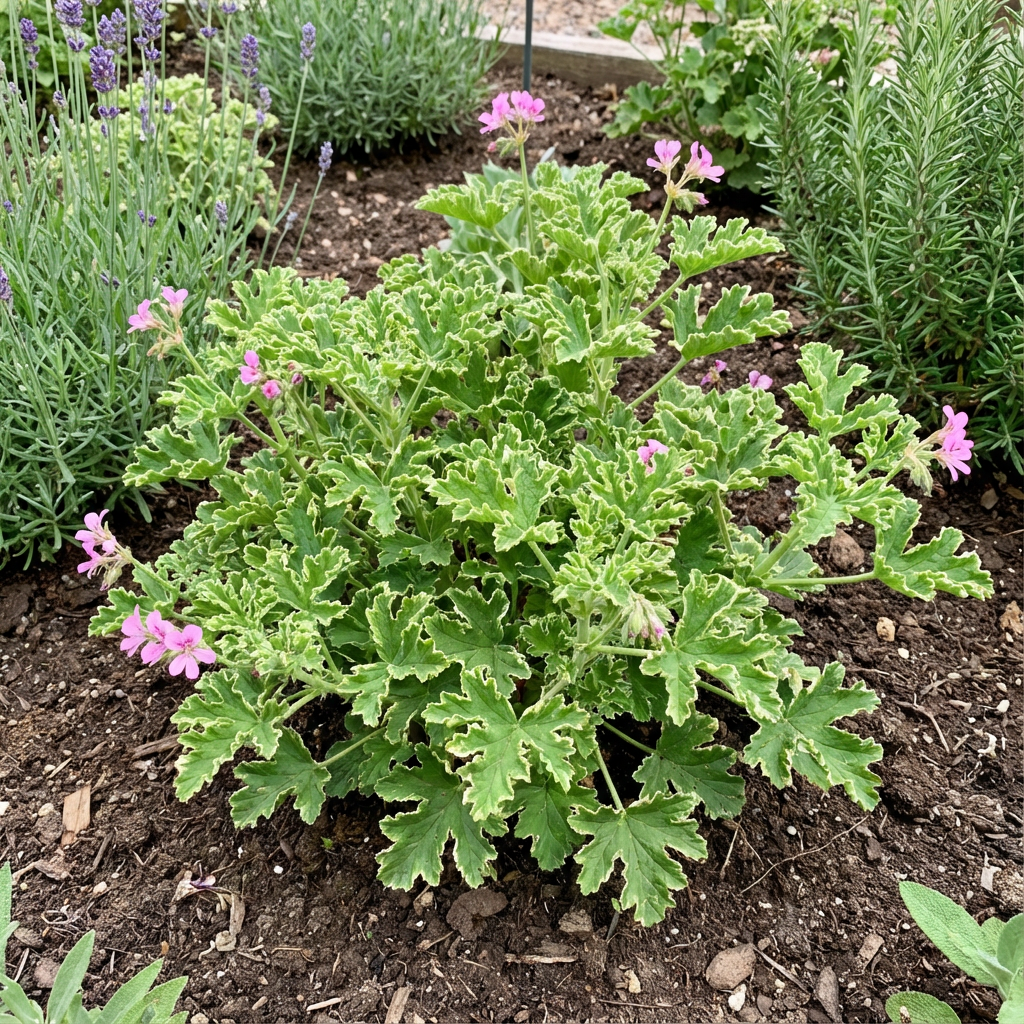 Green Crispum Vegetable Seeds for Planting Fresh Leafy Greens