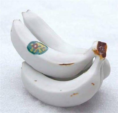 White Banana Seeds for Planting