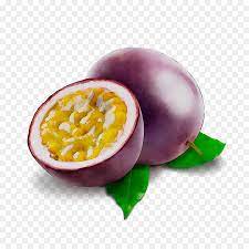 Passion Fruit Seeds For Planting Exotic Purple & Pink Varieties heirloom non-gmo organic garden seeds