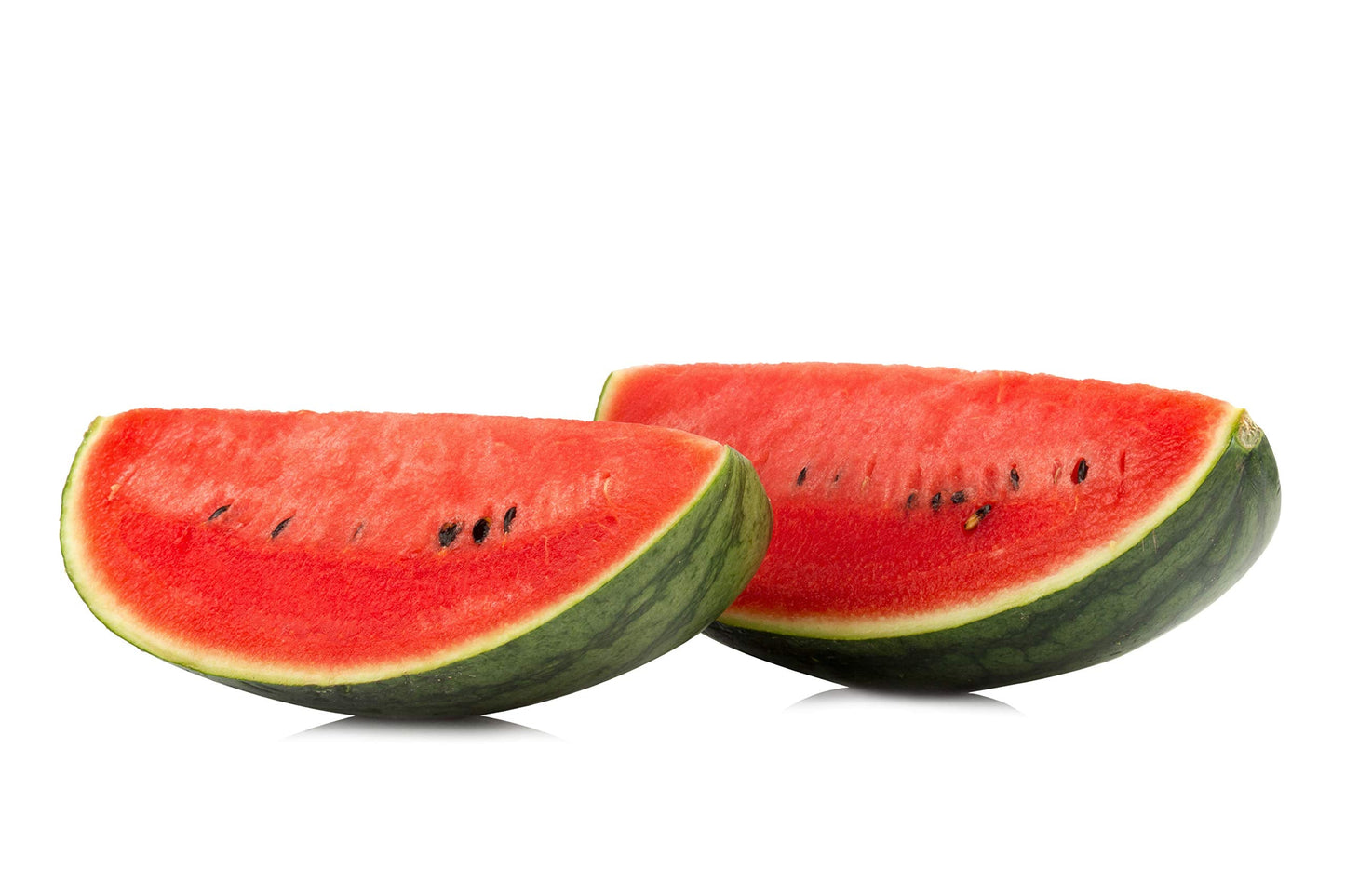 Sangria Hybrid Citrullus Lanatus Watermelon Seeds