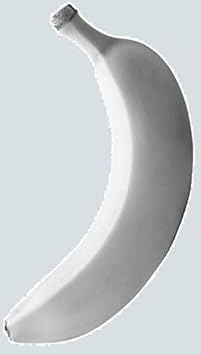 White Banana Seeds For Planting heirloom non-gmo organic garden seeds